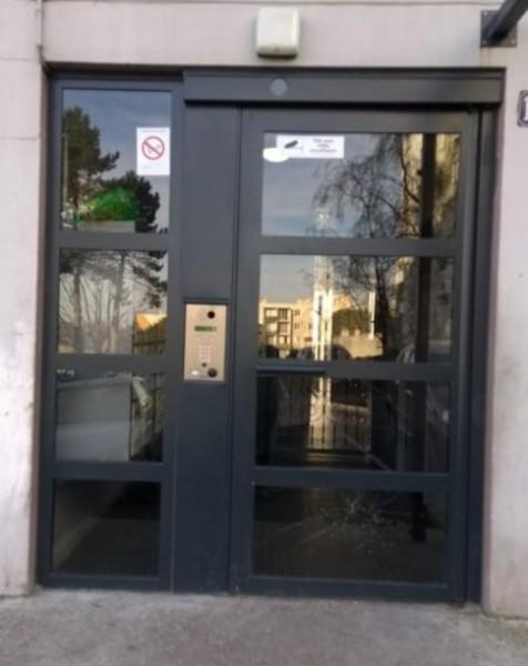 porte innovante porte innovante