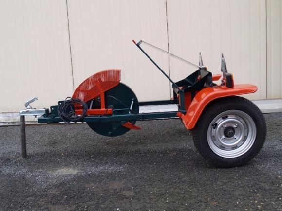 outillage metallique sur-mesure