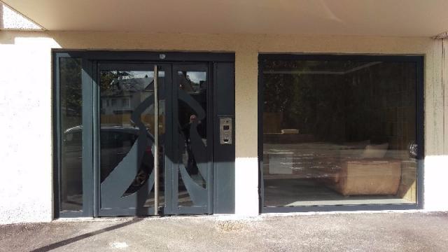 porte d'hotel porte d'hotel