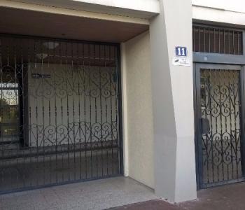 Métallier - Serrurier - Ferronerie à Cany-Barvil Métallier - Serrurier - Ferronerie à Cany-Barvil