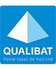 Qualibat