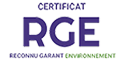 RGE3